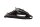 Svingarm, baghjulsophæng, lejeophæng, akselophæng Yamaha YZF R6 RJ09 05-06