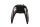 Svingarm, baghjulsophæng, lejeophæng, akselophæng Yamaha YZF R6 RJ09 05-06