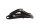Svingarm, baghjulsophæng, lejeophæng, akselophæng Yamaha YZF R6 RJ09 05-06