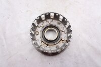Kupplungskorb Primärantrieb Reibungsdämpfer Lager Satz Yamaha YZF R6 RJ09 05-06