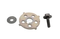 Générateur dimpulsions dallumage, capteur, kit de vis de roue Yamaha YZF R6 RJ09 05-06