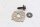 Générateur dimpulsions dallumage, capteur, kit de vis de roue Yamaha YZF R6 RJ09 05-06