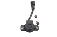Leerlaufeinsteller Drosselklappensensor Sensor 024911 Yamaha YZF R6 RJ09 05-06