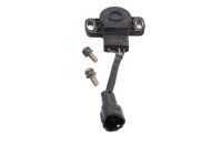Leerlaufeinsteller Drosselklappensensor Sensor 024911 Yamaha YZF R6 RJ09 05-06