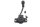 Leerlaufeinsteller Drosselklappensensor Sensor 024911 Yamaha YZF R6 RJ09 05-06