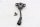 Leerlaufeinsteller Drosselklappensensor Sensor 024911 Yamaha YZF R6 RJ09 05-06