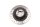 Disco freno forato, anello di montaggio freno forato BMW K 1100 LT K589 0526 90-98