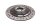 Disco freno forato, anello di montaggio freno forato BMW K 1100 LT K589 0526 90-98