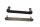 Staffa parafango posteriore, puntone corno, telaio di supporto BMW K 1100 LT K589 0526 90-98