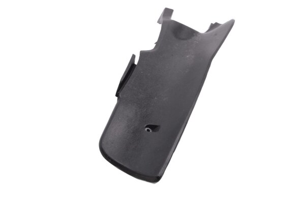 Copertura della carenatura anteriore destra BMW K 1100 LT K589 0526 90-98