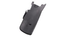 Copertura della carenatura anteriore destra BMW K 1100 LT K589 0526 90-98