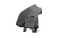 Copertura della carenatura anteriore destra BMW K 1100 LT K589 0526 90-98