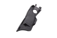 Copertura della carenatura anteriore destra BMW K 1100 LT K589 0526 90-98