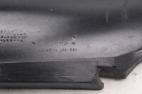Copertura della carenatura anteriore destra BMW K 1100 LT K589 0526 90-98