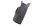 Copertura della carenatura anteriore destra BMW K 1100 LT K589 0526 90-98