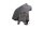 Copertura della carenatura anteriore destra BMW K 1100 LT K589 0526 90-98