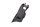 Copertura della carenatura anteriore destra BMW K 1100 LT K589 0526 90-98