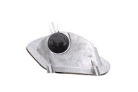 Indicatore di direzione anteriore destro, indicatore sul manubrio, segnale giallo BMW K 1100 LT K589 0526 90-98