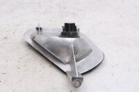 Indicatore di direzione anteriore destro, indicatore sul manubrio, segnale giallo BMW K 1100 LT K589 0526 90-98