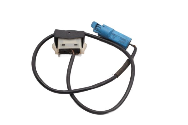 ABS switch cable electrics button control line BMW K 1100 LT K589 0526 90-98