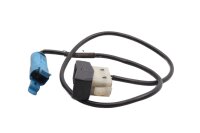 ABS switch cable electrics button control line BMW K 1100 LT K589 0526 90-98