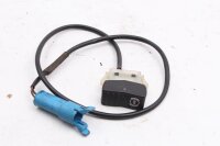 ABS switch cable electrics button control line BMW K 1100 LT K589 0526 90-98
