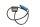 ABS switch cable electrics button control line BMW K 1100 LT K589 0526 90-98