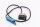 ABS switch cable electrics button control line BMW K 1100 LT K589 0526 90-98