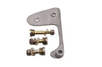 Supporto per specchietto retrovisore sinistro BMW K 1100 LT K589 0526 90-98
