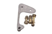 Supporto per specchietto retrovisore sinistro BMW K 1100 LT K589 0526 90-98