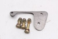 Supporto per specchietto retrovisore sinistro BMW K 1100 LT K589 0526 90-98