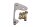 Supporto per specchietto retrovisore sinistro BMW K 1100 LT K589 0526 90-98