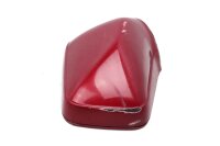 Specchietto destro, alloggiamento, vetro, rosso, vite. BMW K 1100 LT K589 0526 90-98