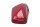 Specchietto destro, alloggiamento, vetro, rosso, vite. BMW K 1100 LT K589 0526 90-98