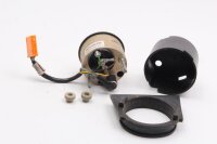 Indicatore del livello del carburante, indicatore del livello del carburante, display della strumentazione BMW K 1100 LT K589 0526 90-98