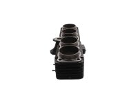 Cilinderblok, cilinderbus, viercilinder Suzuki GSF 1200 S Bandit WVA9/S 01-05