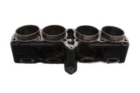 Cilinderblok, cilinderbus, viercilinder Suzuki GSF 1200 S Bandit WVA9/S 01-05