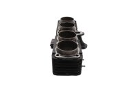 Cilinderblok, cilinderbus, viercilinder Suzuki GSF 1200 S Bandit WVA9/S 01-05