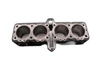 Cilinderblok, cilinderbus, viercilinder Suzuki GSF 1200 S Bandit WVA9/S 01-05