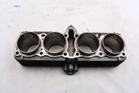 Cilinderblok, cilinderbus, viercilinder Suzuki GSF 1200 S Bandit WVA9/S 01-05