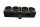 Cilinderblok, cilinderbus, viercilinder Suzuki GSF 1200 S Bandit WVA9/S 01-05