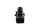 Cilinderblok, cilinderbus, viercilinder Suzuki GSF 1200 S Bandit WVA9/S 01-05