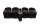 Cilinderblok, cilinderbus, viercilinder Suzuki GSF 1200 S Bandit WVA9/S 01-05