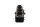 Cilinderblok, cilinderbus, viercilinder Suzuki GSF 1200 S Bandit WVA9/S 01-05