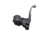 Kopplingsspak, handspak, kopplingskoppling Moto Guzzi V 35 Imola II PC 83-87