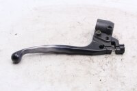 Kopplingsspak, handspak, kopplingskoppling Moto Guzzi V 35 Imola II PC 83-87