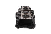 Cylinder head, valves, combustion chamber, 4-cylinder...