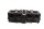 Cylinder head, valves, combustion chamber, 4-cylinder Suzuki GSF 1200 S Bandit WVA9/S 01-05
