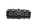 Cylinder head, valves, combustion chamber, 4-cylinder Suzuki GSF 1200 S Bandit WVA9/S 01-05