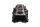 Cylinder head, valves, combustion chamber, 4-cylinder Suzuki GSF 1200 S Bandit WVA9/S 01-05